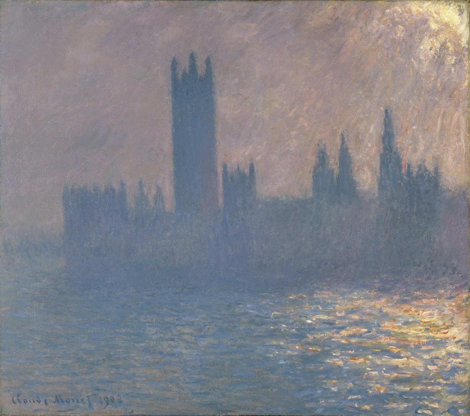 Claude+Monet-1840-1926 (302).jpg